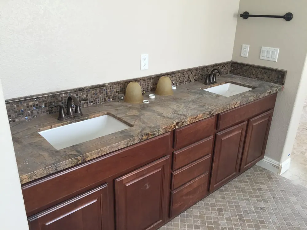 Slide of Tech Plumbing & Heating