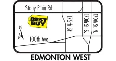 Slide of Technical Pump Service