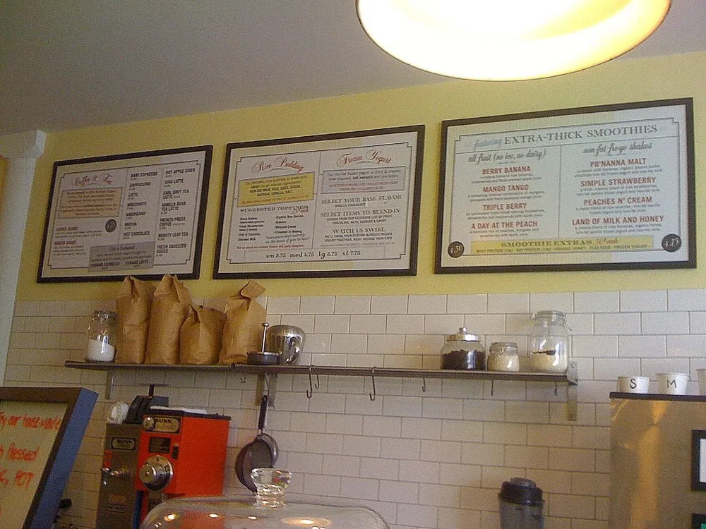 Slide of Technical Pump Service