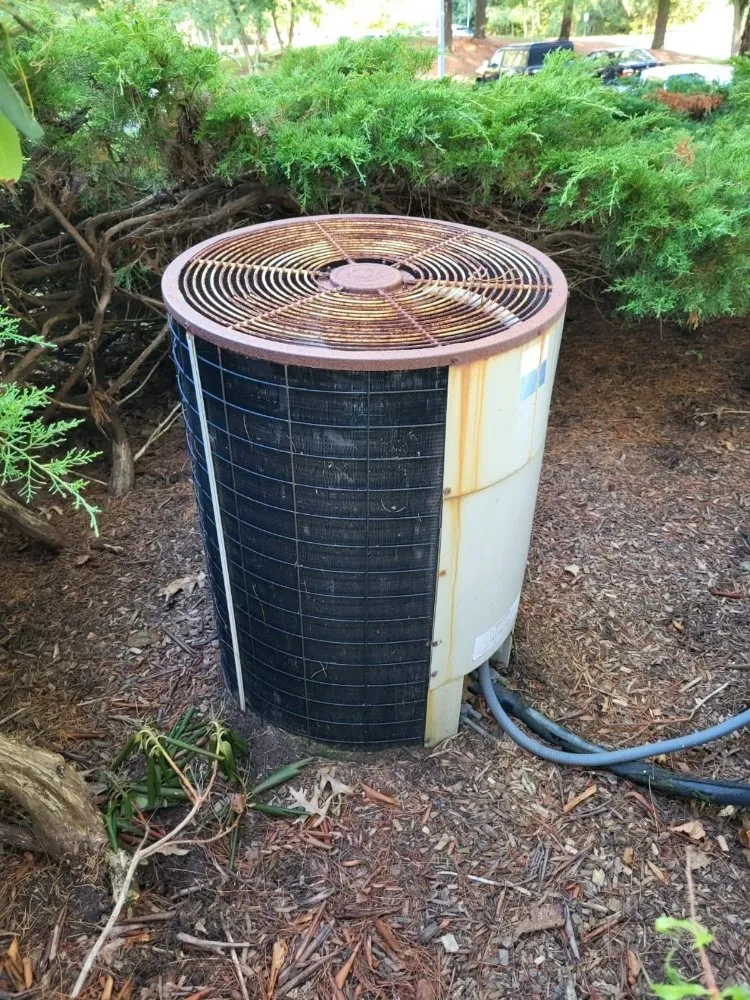 Reliable plumbing repair service in Clifton, NJ - Technics Services