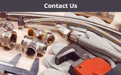 Slide of Technique Plumbing