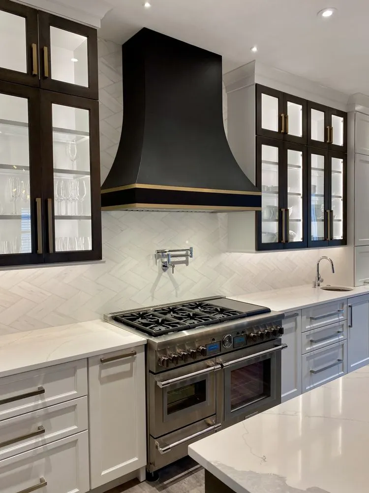 Slide of Technocasa Construction