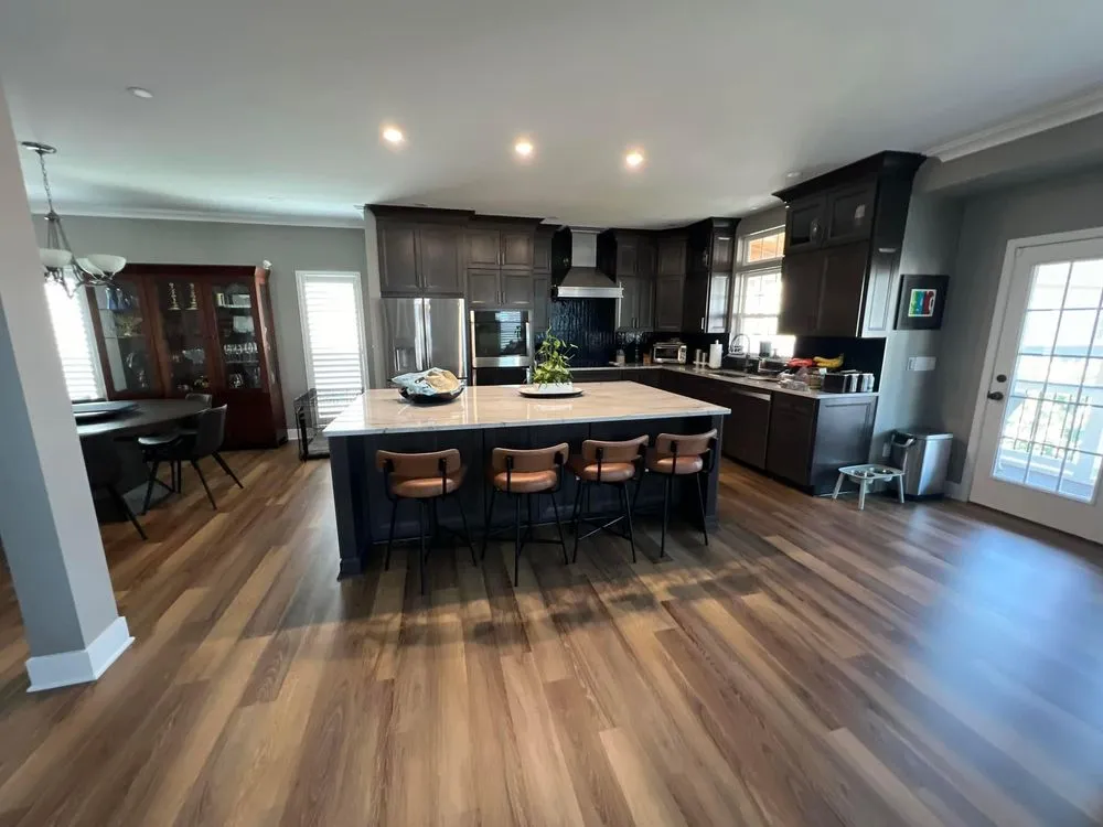 Slide of Technocasa Construction