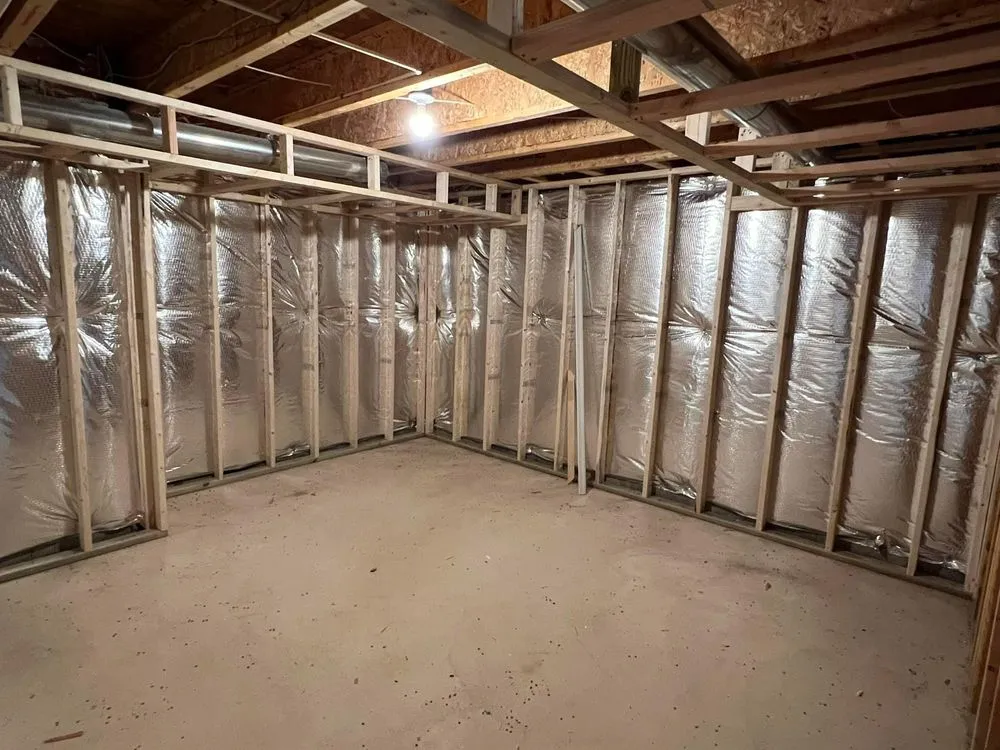 Slide of Technocasa Construction