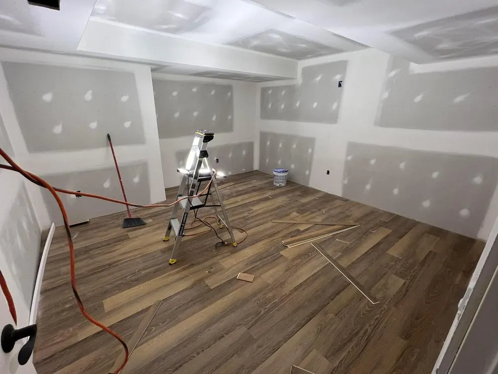 Slide of Technocasa Construction