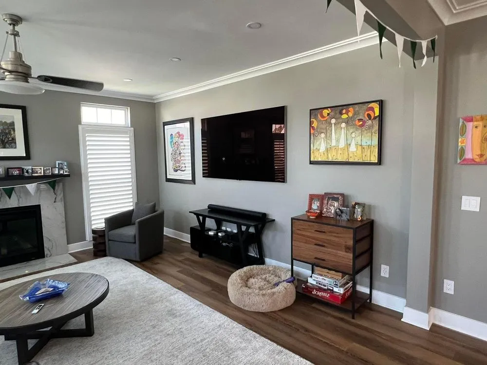 Slide of Technocasa Construction