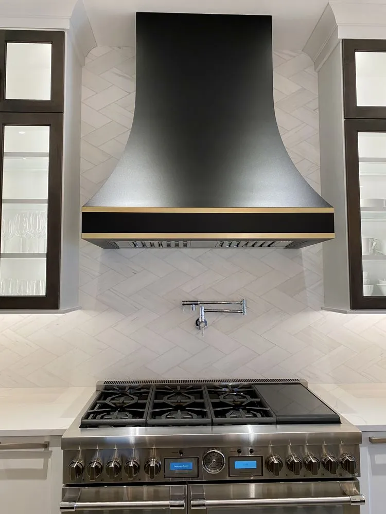 Slide of Technocasa Construction