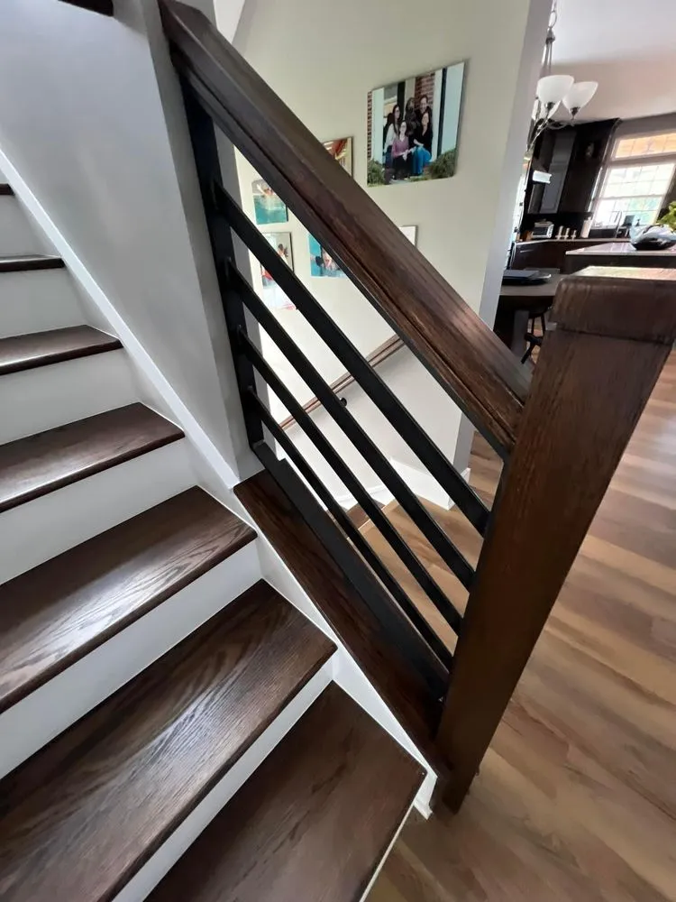 Top-rated drain cleaning in Nokesville, VA by Technocasa Construction