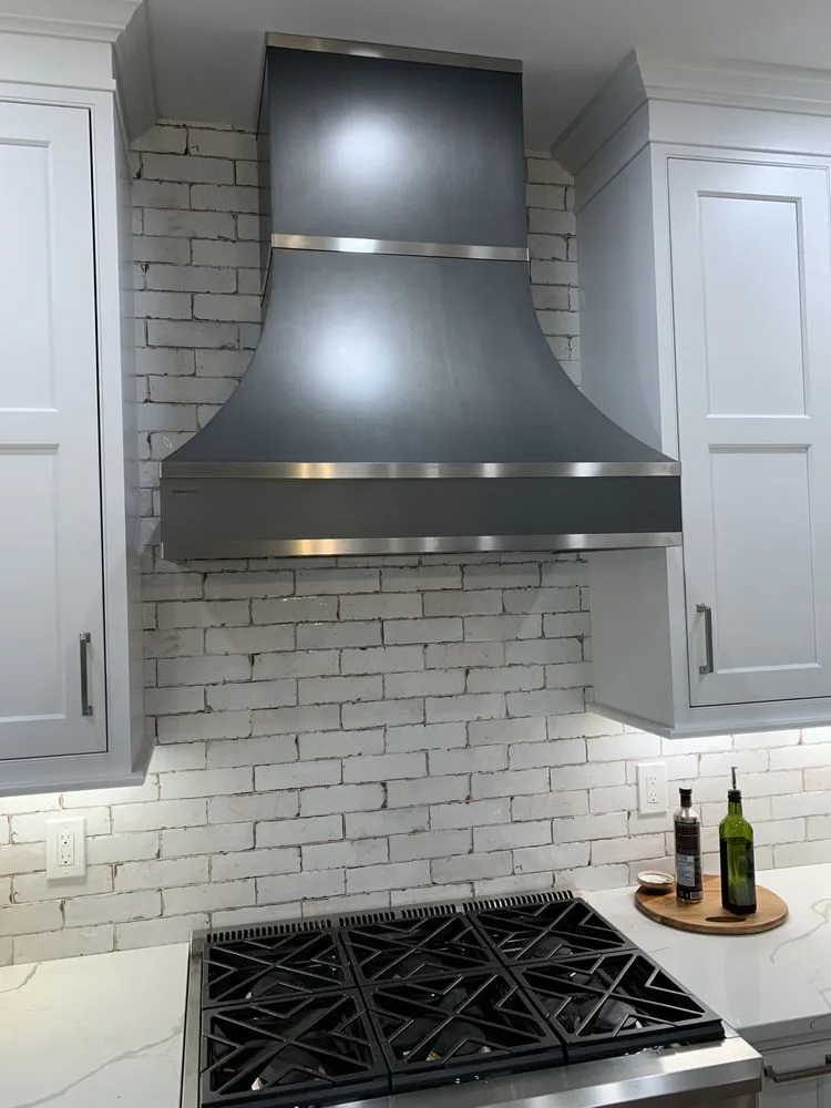 Top-rated water heater service service in Nokesville, VA - Technocasa Construction