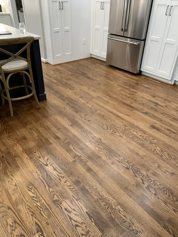 Emergency leak detection for homes in Nokesville, VA by Technocasa Construction