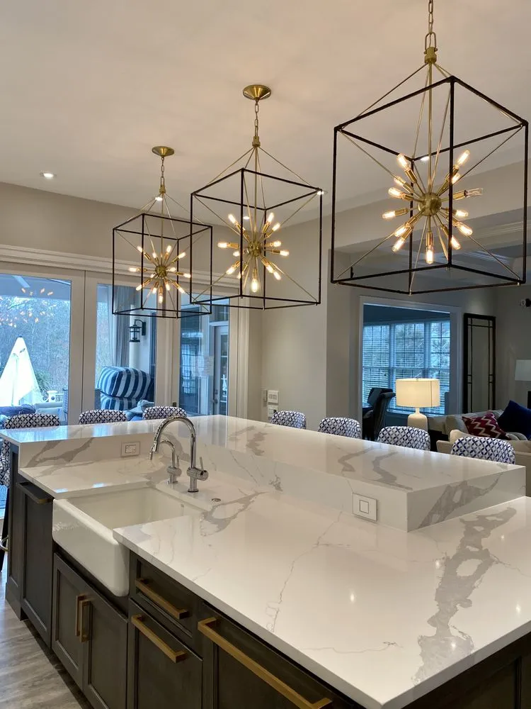 Slide of Technocasa Construction