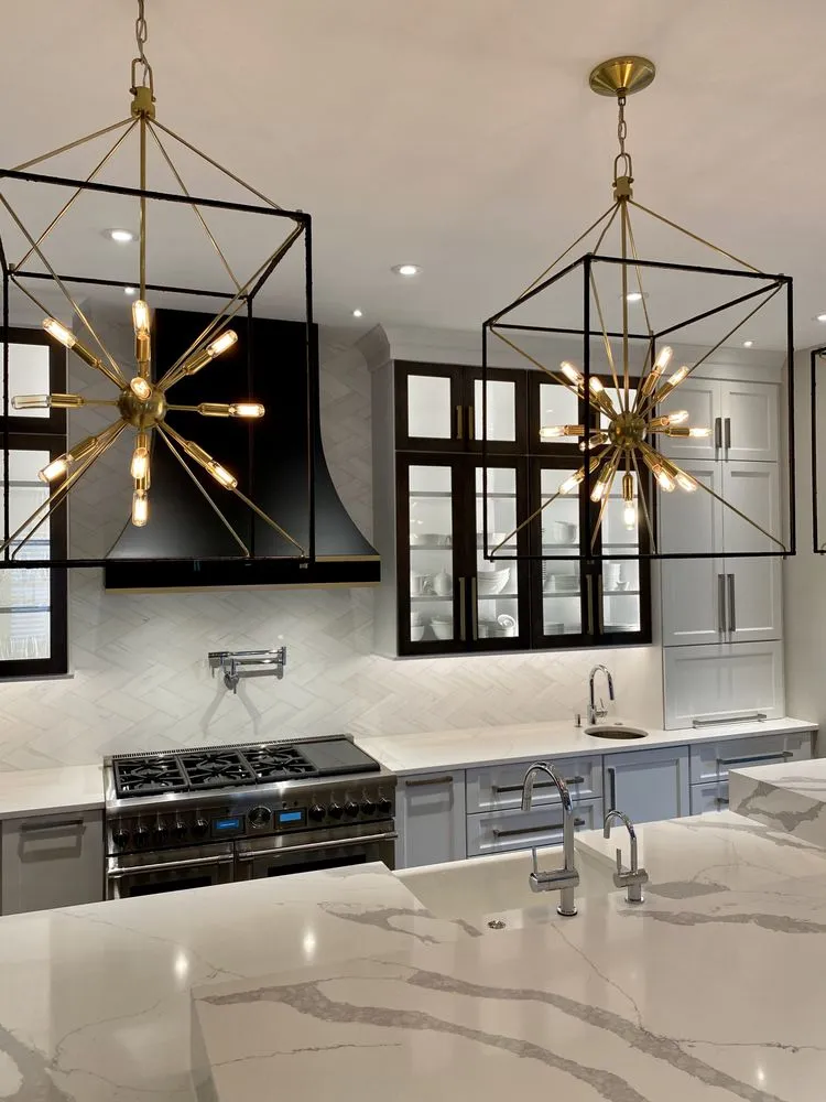 Slide of Technocasa Construction