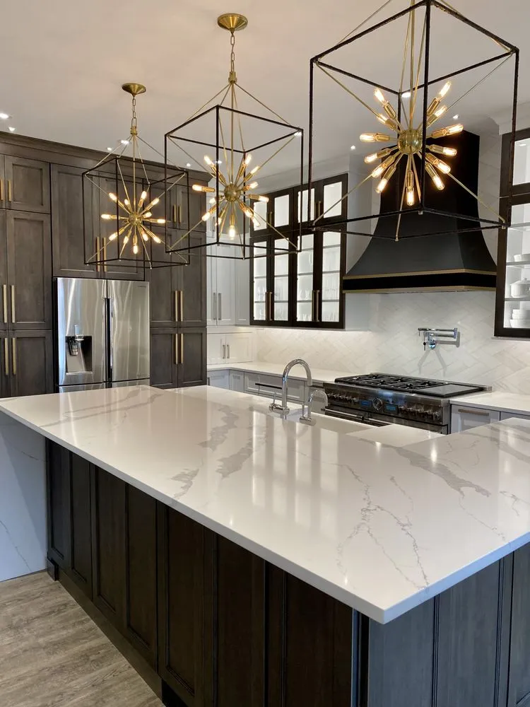 Slide of Technocasa Construction