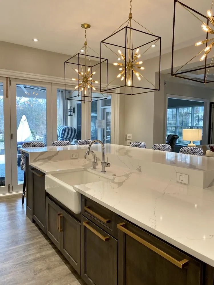 Slide of Technocasa Construction