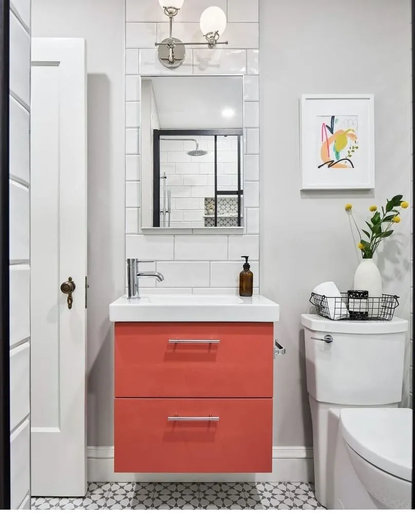 Slide of Techny Plumbing & Drain