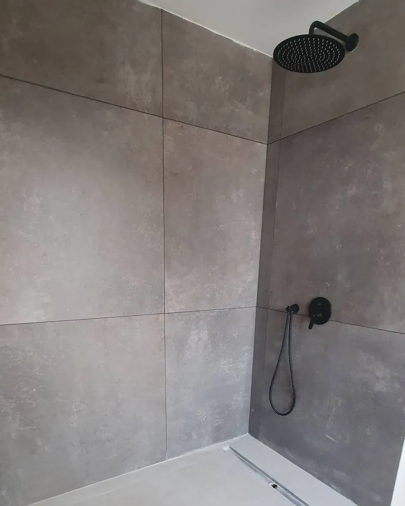 Slide of Techny Plumbing & Drain