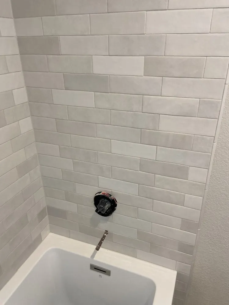 Slide of Techpro Plumbing