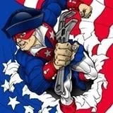 Slide of TechStar Services