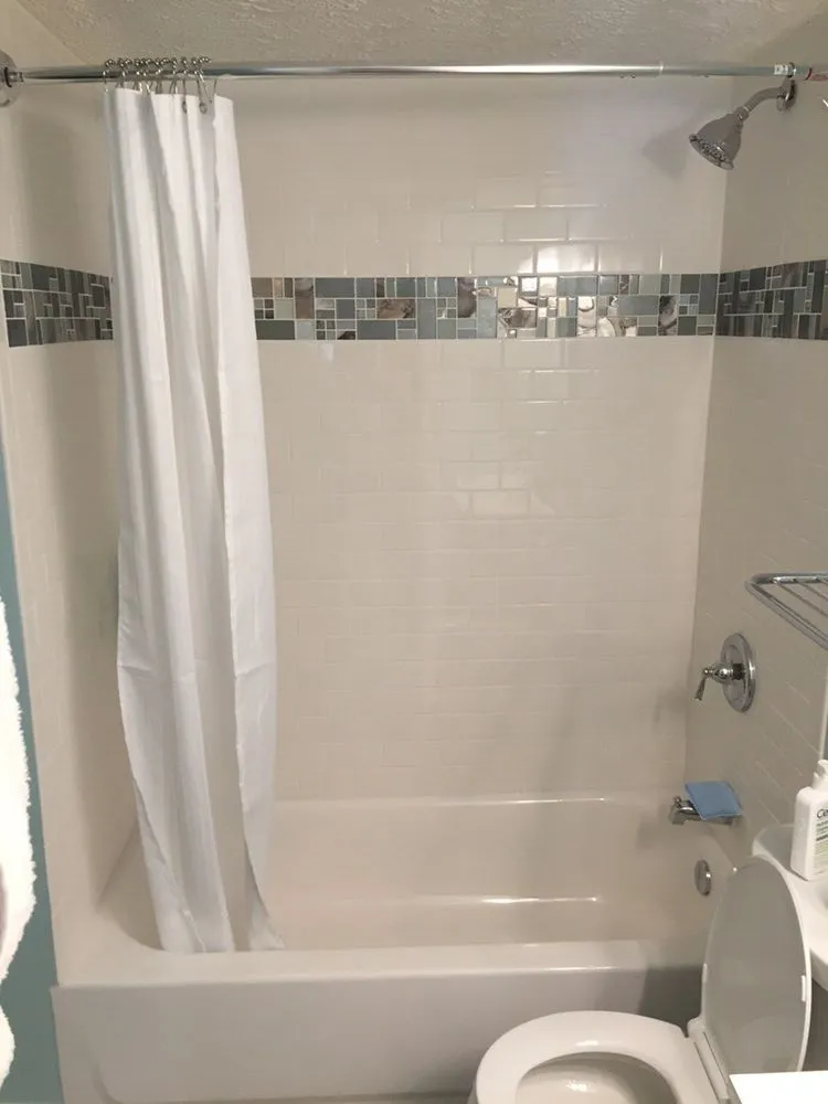 Slide of TechStar Services