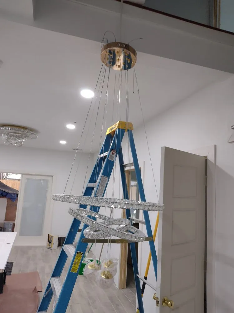 Professional pipe repair service in Mont Belvieu, TX - Tecssol Improvements