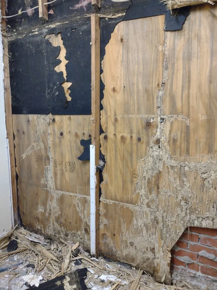 Professional drain cleaning in Mont Belvieu, TX by Tecssol Improvements