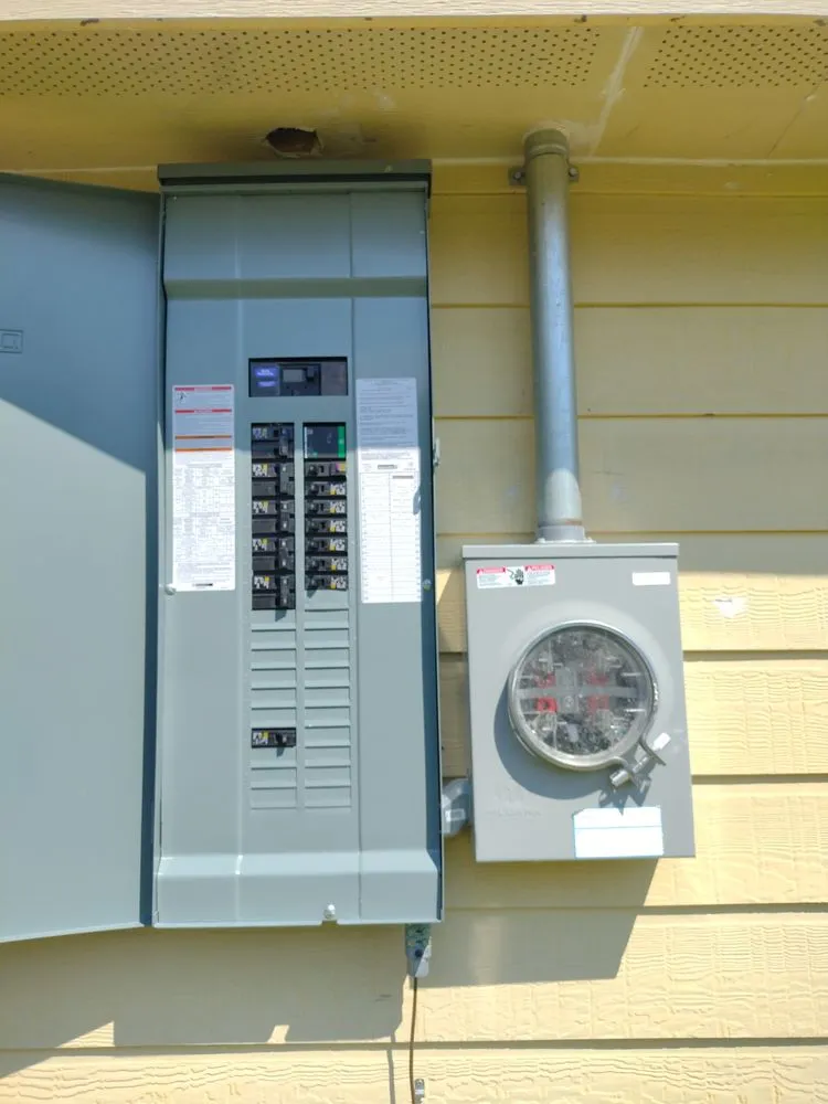 Emergency emergency plumbing service in Mont Belvieu, TX - Tecssol Improvements