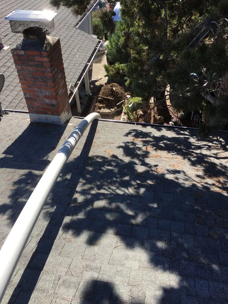 Quality leak detection for homes in Santa Barbara, CA by Tectonic Plumbing and Backflow