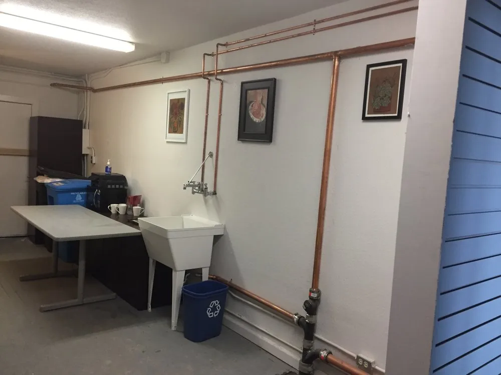 Trusted pipe repair experts serving Santa Barbara, CA - Tectonic Plumbing and Backflow