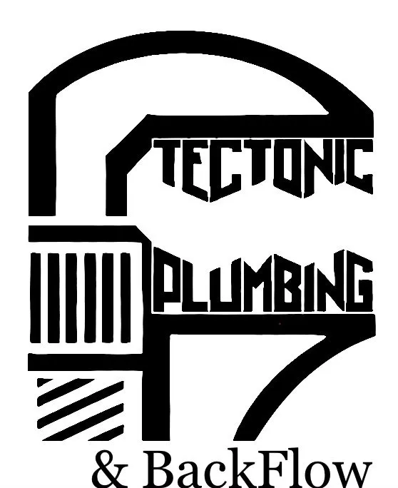 Emergency leak detection in Santa Barbara, CA by Tectonic Plumbing and Backflow