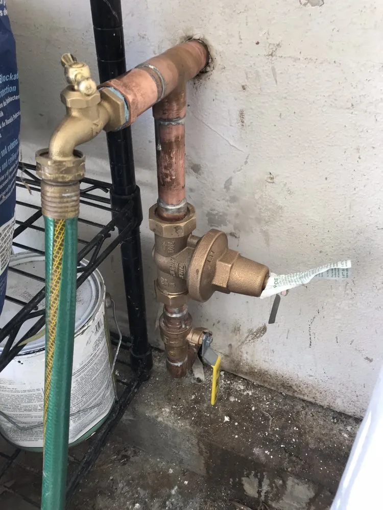 Affordable drain cleaning experts serving Anaheim, CA - Ted & Bros Plumbing