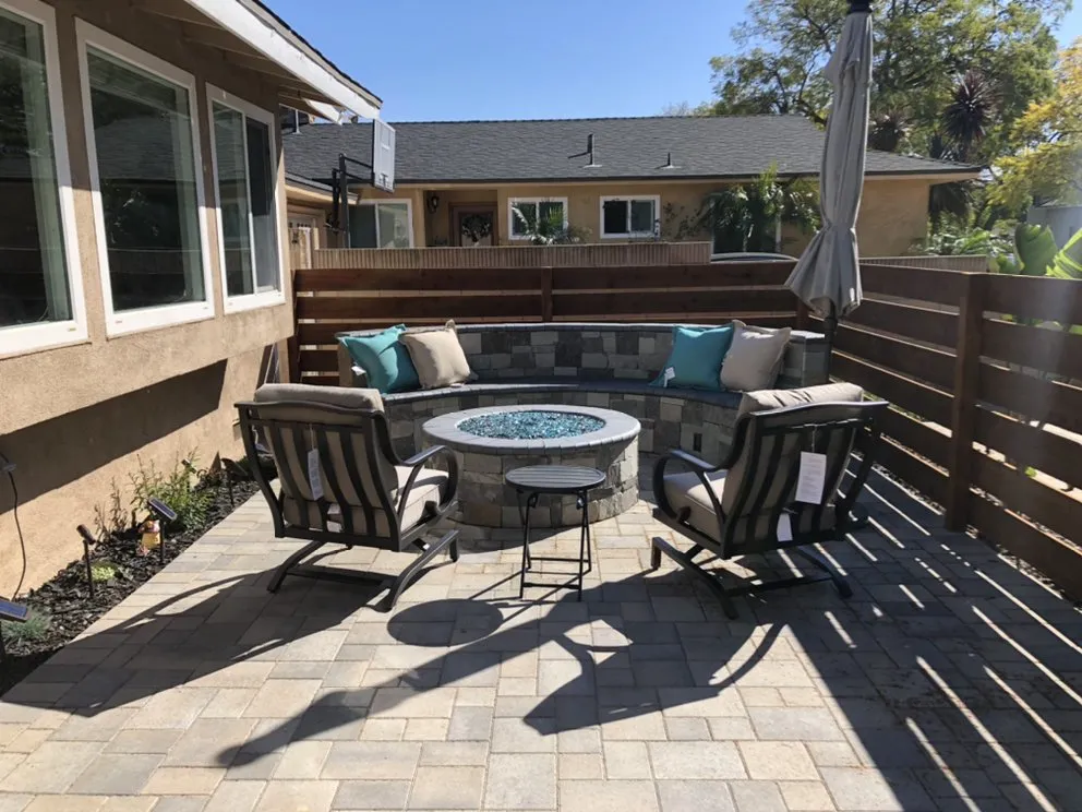 Slide of Ted & Bros Plumbing