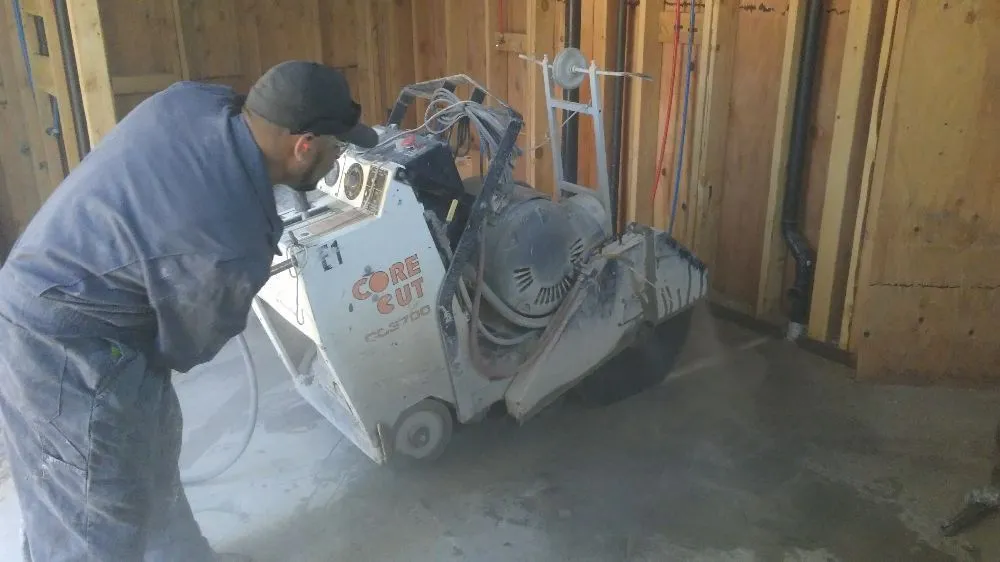 Professional pipe repair experts serving Roseville, CA - Ted Klein Plumbing