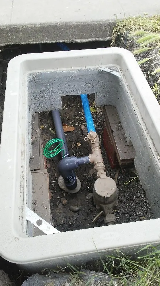 Emergency plumbing repair experts serving Roseville, CA - Ted Klein Plumbing