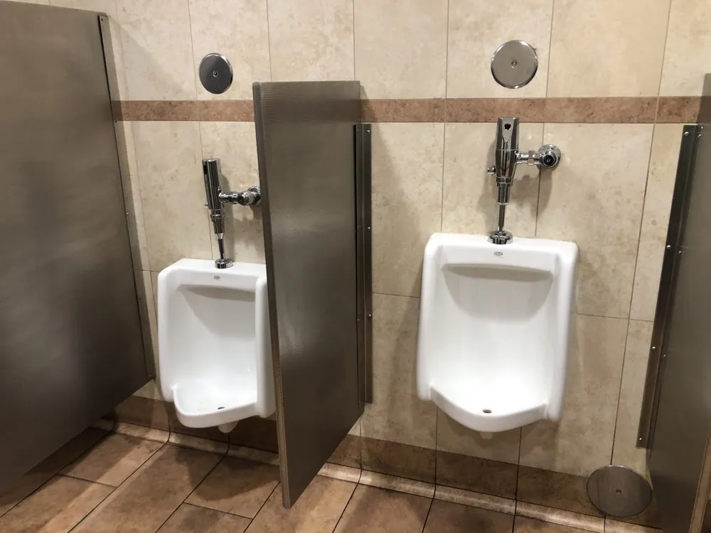 Slide of Ted Klein Plumbing