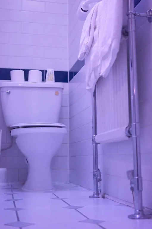 Slide of Ted Schwippert Plumbing & Heating LLC