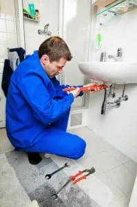 Slide of Ted Serjak Plumbing & Drain Cleaning