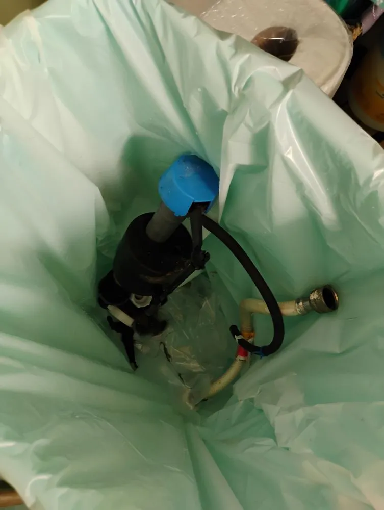 Reliable water heater service for homes in Diamond Bar, CA by Teddy Plumbing