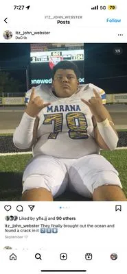 Teddys and tuktowns takeout dick