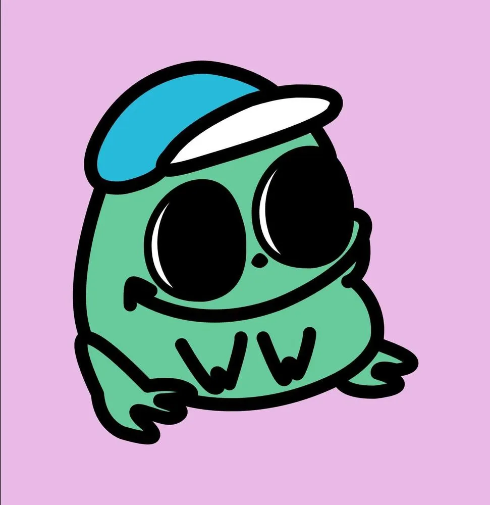 Slide of Teddy’s Contracting & Repairs