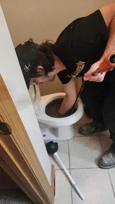 Teddy’s Contracting & Repairs