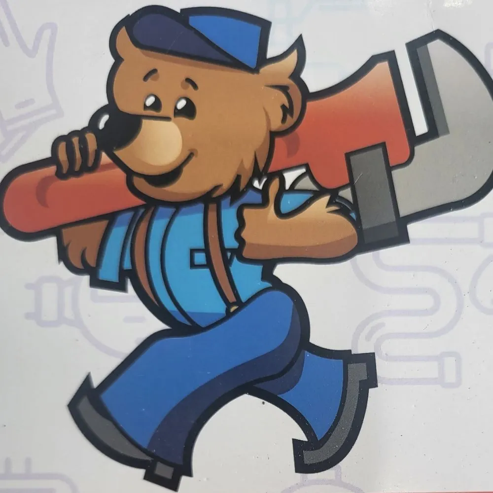 Slide of Teddy's Plumbing Solutions