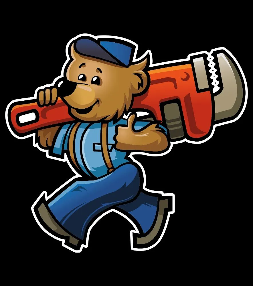 Slide of Teddy's Plumbing Solutions