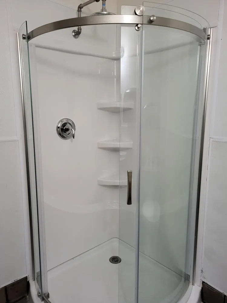 Trusted leak detection service in Ontario, CA - Teddy's Plumbing Solutions