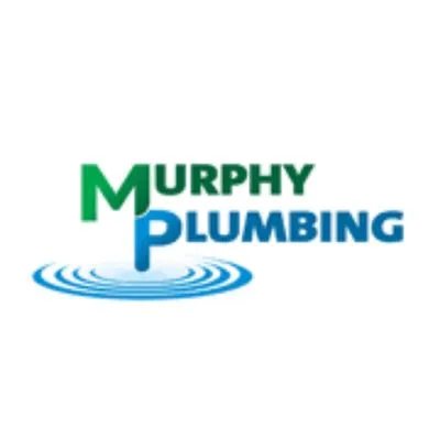 Teddy's Plumbing Logo