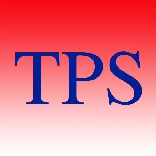 Slide of Teds Plumbing & Hydronics