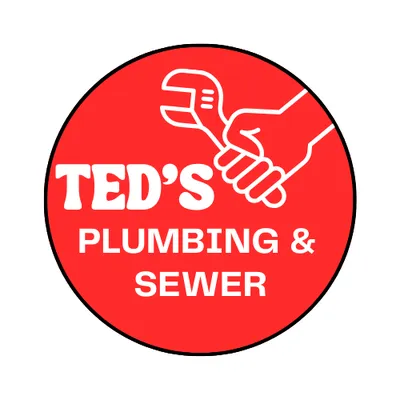 Ted's Plumbing & Sewer