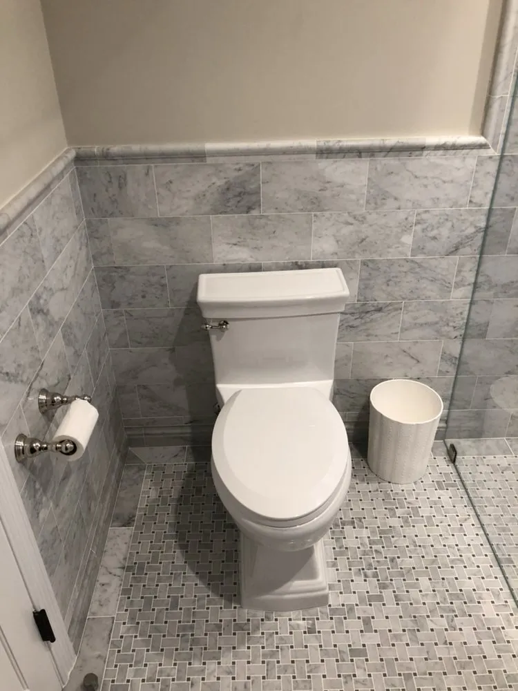 Quality plumbing repair service in Torrance, CA - Ted's Plumbing Service, Inc.