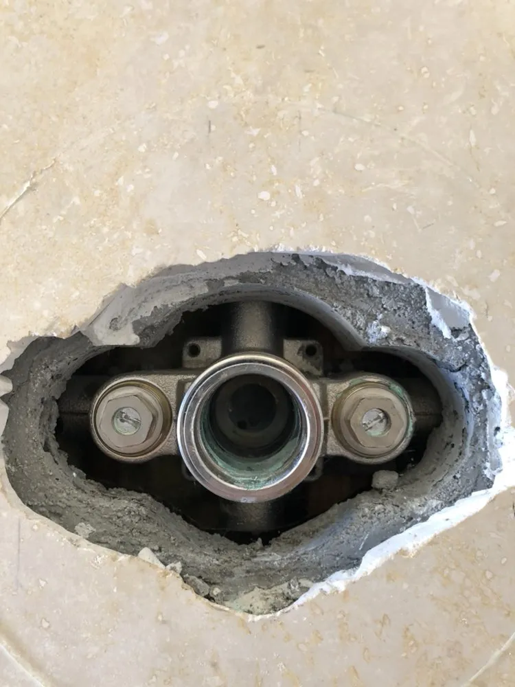 Affordable emergency plumbing experts serving Torrance, CA - Ted's Plumbing Service, Inc.