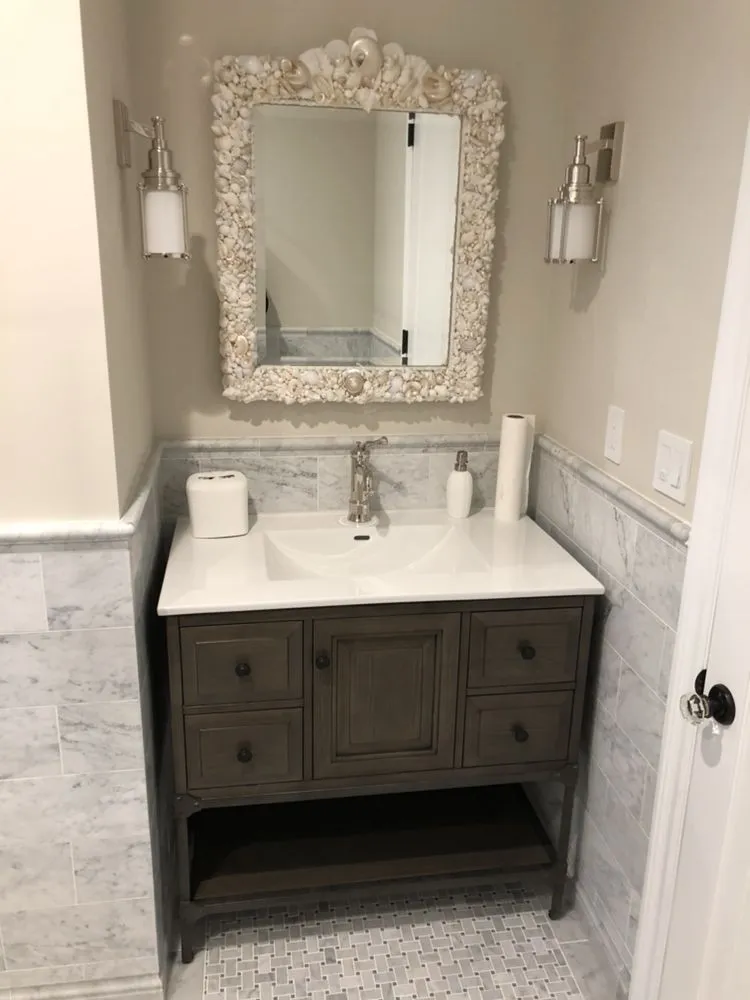 Professional drain cleaning service in Torrance, CA - Ted's Plumbing Service, Inc.