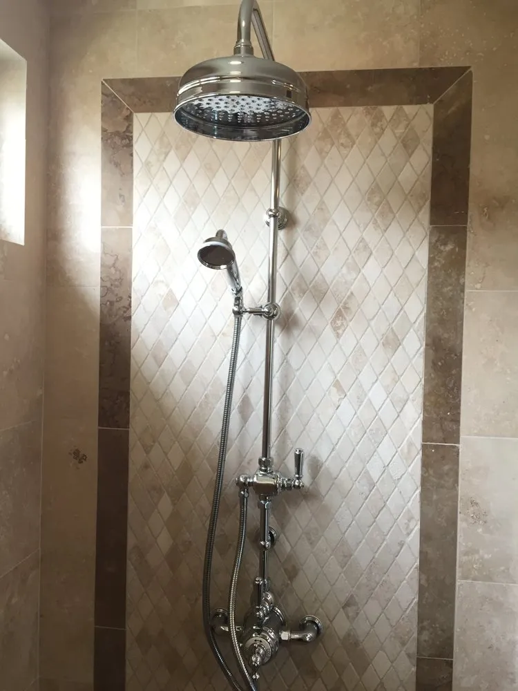 Expert emergency plumbing service in Torrance, CA - Ted's Plumbing Service, Inc.